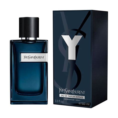 nuoc hoa yves saint laurent.